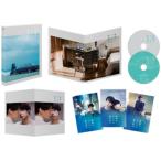 窮鼠はチーズの夢を見る DVD 豪華版/大倉忠義[DVD]【返品種別A】