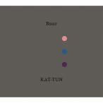 [ листов число ограничение ][ ограничение запись ]Roar( время ограничено запись 3)/KAT-TUN[CD][ возвращенный товар вид другой A]