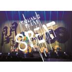 [枚数限定]KANJANI′S Re:LIVE 8BEAT【通常盤 DVD】/関ジャニ∞[DVD]【返品種別A】