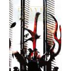 [枚数限定][限定版]KOICHI DOMOTO LIVE TOUR 2021 PLAYFUL(初回盤)【Blu-ray盤】/堂本光一[Blu-ray]【返品種別A】