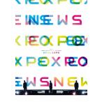 NEWS 20th Anniversary LIVE 2023 NEWS EXPO(通常盤)【DVD】/NEWS[DVD]【返品種別A】