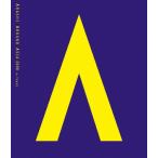 ARASHI AROUND ASIA 2008 in TOKYO【Blu-ray】/嵐[Blu-ray]【返品種別A】