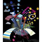 ARASHI 10-11 TOUR "Scene"〜君と僕の見ている風景〜 STADIUM【Blu-ray】/嵐[Blu-ray]【返品種別A】