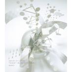 ARASHI 10-11 TOUR "Scene"〜君と僕の見ている風景〜 DOME+【Blu-ray】/嵐[Blu-ray]【返品種別A】