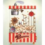 ARASHI LIVE TOUR Popcorn【Blu-ray】/嵐[Blu-ray]【返品種別A】