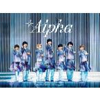 [枚数限定][限定版]なにわ男子 LIVE TOUR 2024 '+Alpha'(初回限定盤)【DVD】/なにわ男子[DVD]【返品種別A】