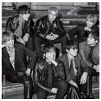 [枚数限定][限定盤]ウェッサイソウル!/BIG LOVE SONG(初回盤A)【CD+Blu-ray】◆/WEST.[CD+Blu-ray]【返品種別A】