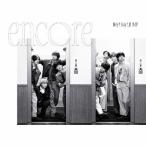 [枚数限定][限定盤]encore(完全生産限定盤/JUMPremium BOX盤)/Hey!Say!JUMP[CD]【返品種別A】