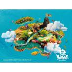 [枚数限定][限定版]なにわ男子 LIVE TOUR 2025 'BON BON VOYAGE'(初回限定盤)/なにわ男子[Blu-ray]