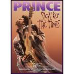  автограф *ob* The * время z/ Prince [Blu-ray][ возвращенный товар вид другой A]