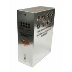 勇者シリーズ30周年記念 OP＆ED Blu-ray ＆ オールソングCD-BOX「DX BRAVEST」/オムニバス[Blu-ray]【返品種別A】