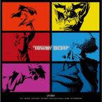 COWBOY BEBOP LP-BOX 初回生産限定盤 アナログ11枚組 Analog ： 通販