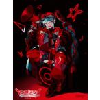 [枚数限定][限定版]初音ミク「マジカルミライ2023」(Blu-ray限定盤)/初音ミク[Blu-ray]【返品種別A】