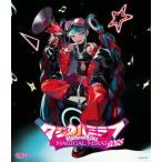 ショッピング初音ミク 初音ミク「マジカルミライ2023」(Blu-ray通常盤)/初音ミク[Blu-ray]【返品種別A】