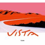 VISTA/toconoma[CD]【返品種別A】