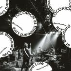 TOCORICH at Billboard Live/toconoma[CD]【返品種別A】