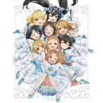 アイドルマスター シンデレラガールズ U