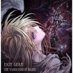 The Vanguard Of Hades( обычный запись )[CD]/FATE GEAR[CD][ возвращенный товар вид другой A]