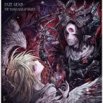 The Vanguard Of Hades( роскошный запись )[CD+DVD]/FATE GEAR[CD+DVD][ возвращенный товар вид другой A]