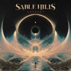 Odyssey/SABLE HILLS[CD][ возвращенный товар вид другой A]