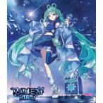 初音ミク「マジカルミライ 2025」/初音ミク[Blu-ray]【返品種別A】