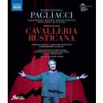  Leon kavaro:..{ дорога ..}/ masker ni:..{kavare задний *rus TIKKA -na}/ro Len tso* vi Otti [Blu-ray][ возвращенный товар вид другой A]
