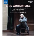  колодка ремень & Chris tof*roi: музыка . уже один. [ зимний .]/ Anne ne*zofi-* phone *ota-[Blu-ray][ возвращенный товар вид другой A]