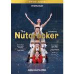  балет [... десятая часть кукла ] Peter * свет версия / Британия Royal * балет [DVD][ возвращенный товар вид другой A]