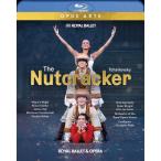  балет [... десятая часть кукла ] Peter * свет версия / Британия Royal * балет [Blu-ray][ возвращенный товар вид другой A]