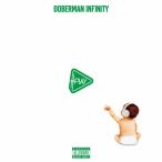 #PLAY(DVD付)/DOBERMAN INFINITY[CD+DVD]【返品種別A】