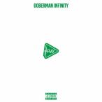 #PLAY/DOBERMAN INFINITY[CD]【返品種別A】