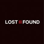 LOST + FOUND/DOBERMAN INFINITY[CD]通常盤【返品種別A】