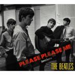 [枚数限定]PLEASE PLEASE ME Sessions/ザ・ビートルズ[CD]【返品種別A】