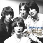 [枚数限定]the Lost BBC sessions 1967/ジェフ・ベック・グループ[CD]【返品種別A】