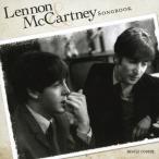 BEATLE COVERS <Lennon & McCartney Songbook>/V.A.[CD][ возвращенный товар вид другой A]