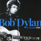 AT THE BEEB 1965/BOB DYLAN[CD]【返品種別A】