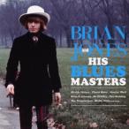 BRIAN JONES AND HIS BLUES MASTERS/V.A.[CD]【返品種別A】