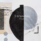 fragment/3branches[CD][ возвращенный товар вид другой A]