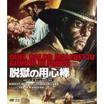  джейлбрейк. для сердце палка HD тормозные колодки версия BD&DVD BOX/ Robert * Woods [Blu-ray][ возвращенный товар вид другой A]