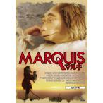  maru kiHD тормозные колодки версия / западное кино [DVD][ возвращенный товар вид другой A]