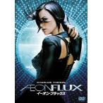 i- on * паяльный флюс / автомобиль - Lee z*se long [DVD][ возвращенный товар вид другой A]