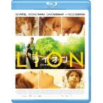 LION/ライオン 〜25年目のただいま〜/デヴ・パテル[Blu-ray]【返品種別A】