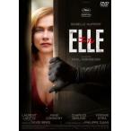  L ELLE/i The bell *yu бледный [DVD][ возвращенный товар вид другой A]