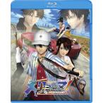 リョーマ!The Prince of T