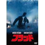 f Lad / Morgan * свободный man [DVD][ возвращенный товар вид другой A]