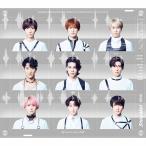 [枚数限定][限定盤][先着特典付]Snow Labo. S2(初回盤B)【CD+DVD】/Snow Man[CD+DVD]【返品種別A】