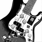  7 человек 7 цвет vol.2(..... приключение средний!ver.)/#bababa Bambi [CD][ возвращенный товар вид другой A]