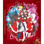 ショッピングBlu-ray [初回仕様]『転生悪女の黒歴史』Blu-ray 上巻/アニメーション[Blu-ray]【返品種別A】