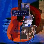 FOURPLAY (30TH ANNIVERSARRY)(SACD) 【輸入盤】▼/フォープレイ[HybridCD]【返品種別A】