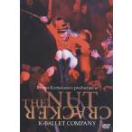  медведь река ..... десятая часть кукла / медведь река ..[DVD][ возвращенный товар вид другой A]